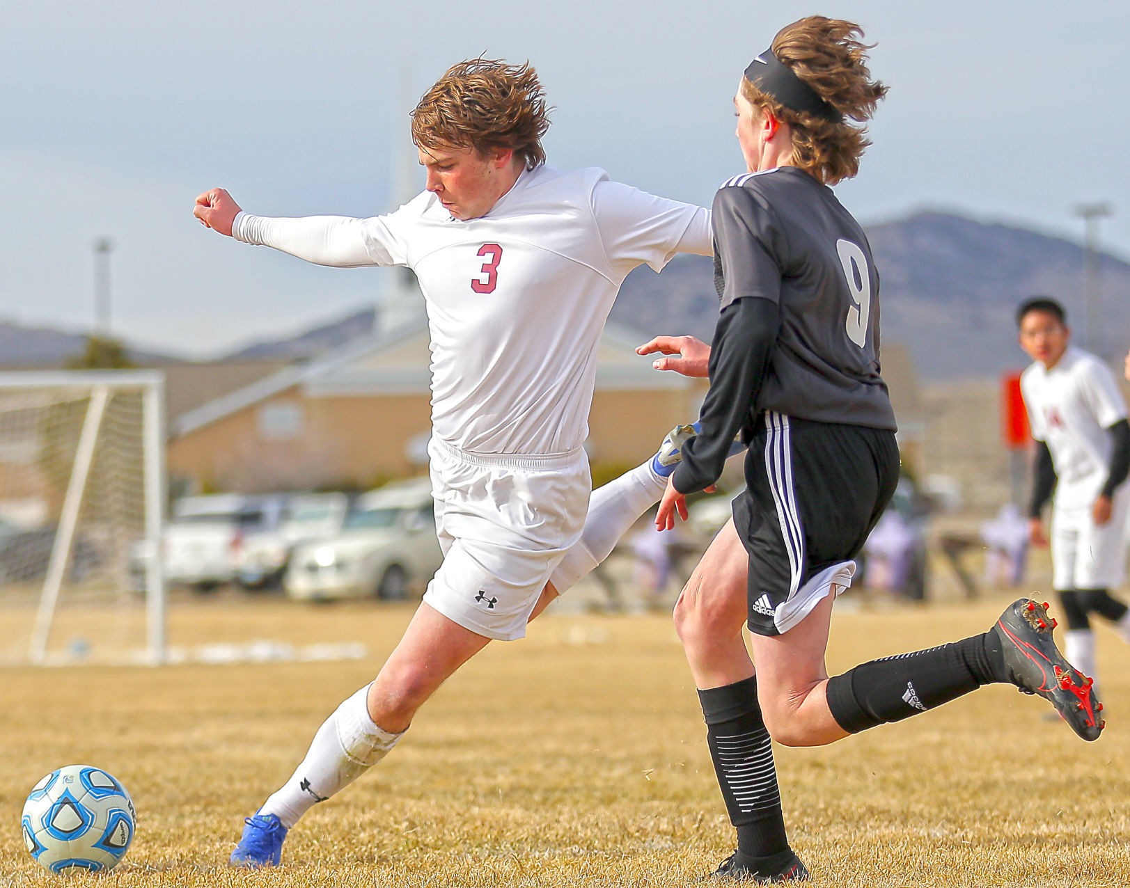 Elko at Spring Creek Boys Soccer 67.jpg